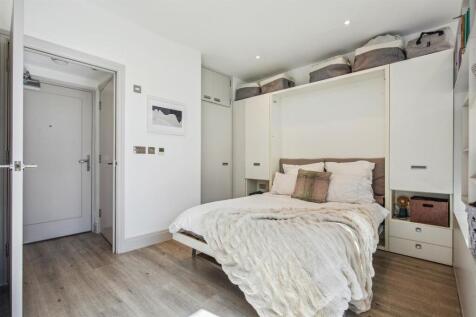 Chiswick High Road, W4 - FOR SALE