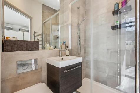 Chiswick High Road, W4 - FOR SALE