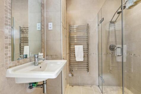 St Georges Road, W4 - FOR SALE