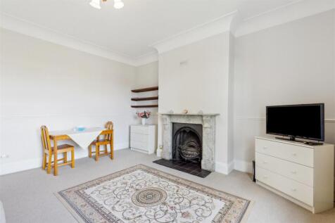 Spencer Road, W4 - FOR SALE