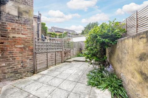 Property Image 8