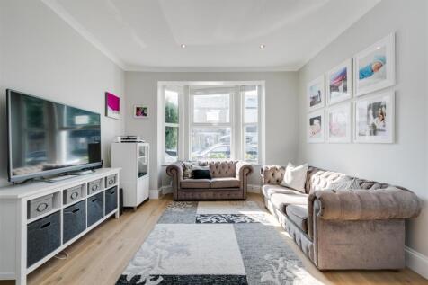 27 Binns Road-1.jpg