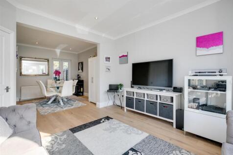 27 Binns Road-2.jpg