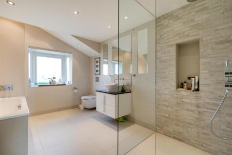 27 Binns Road-12.jpg