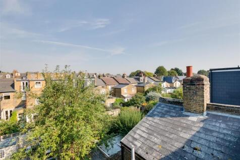 27 Binns Road-8.jpg