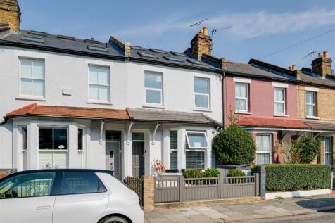 27 Binns Road-19.jpg