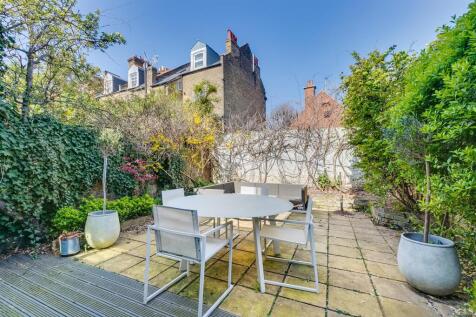 Property Image 13