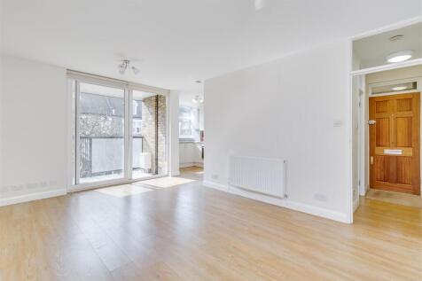 Bryher House, Flat 6 new-7.jpg