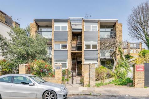 Bryher House, Flat 6 new-1.jpg