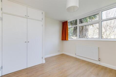 Bryher House, Flat 6 new-4.jpg
