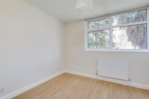 Bryher House, Flat 6 new-14.jpg