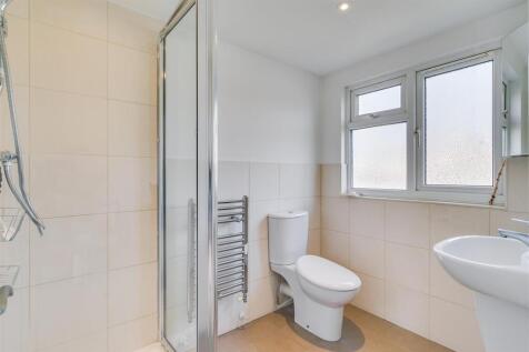 Bryher House, Flat 6 new-16.jpg