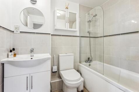 Mitchell House, W4 - FOR SALE