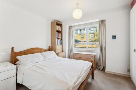 Mitchell House, W4 - FOR SALE