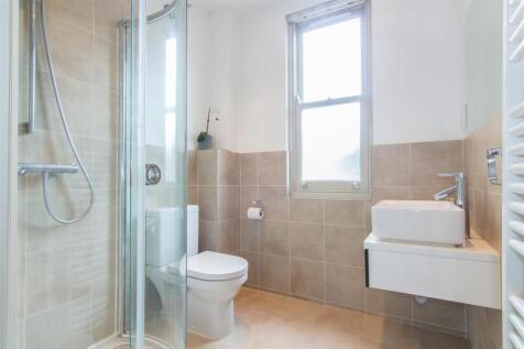 Chiswick High Road, W4 - FOR SALE