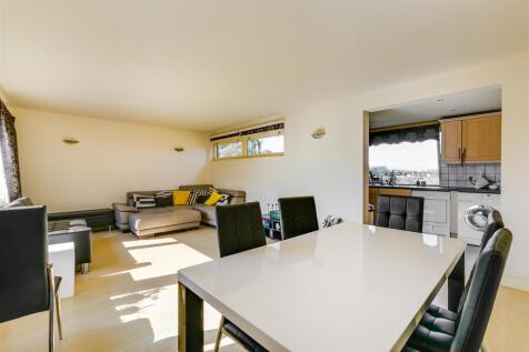 Westside, W6 - FOR SALE
