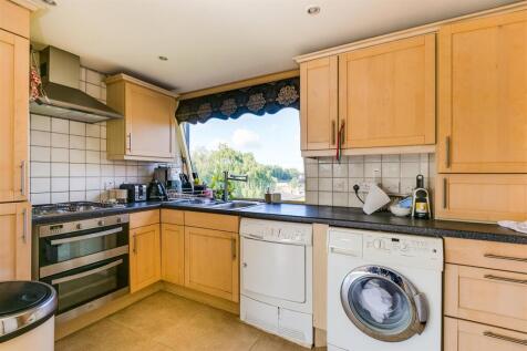 Westside, W6 - FOR SALE