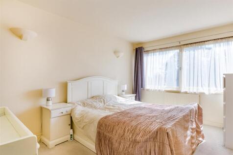 Westside, W6 - FOR SALE