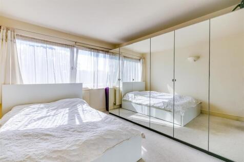 Westside, W6 - FOR SALE