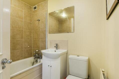 Westside, W6 - FOR SALE
