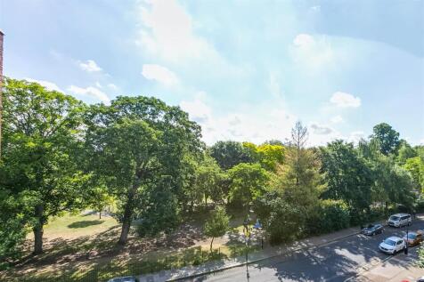 Westside, W6 - FOR SALE