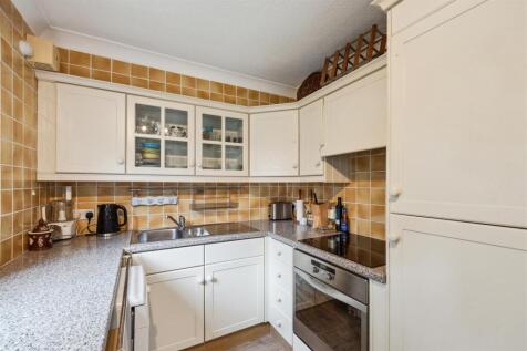Homecross House- FOR SALE