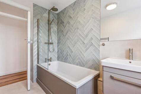 Watchfield Court, W4 - FOR SALE