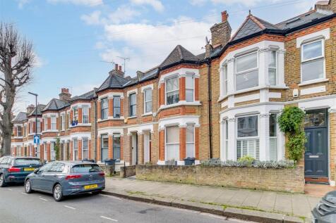 Cranbrook Road 52-26.jpg