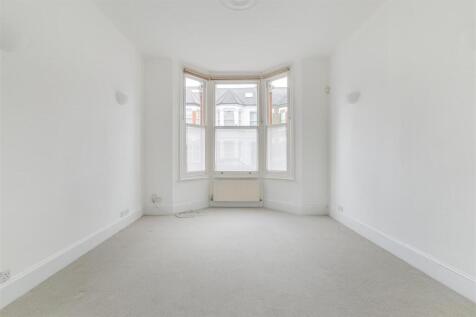 Cranbrook Road 52-1.jpg