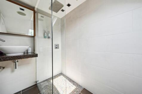 Glebe Street, W4 - FOR SALE