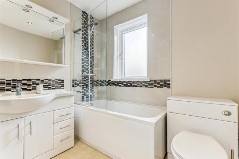 Gainsborough Road, W4 - FOR SALE