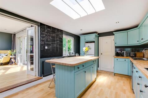 Property Image 9