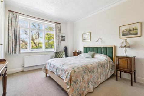Eastbourne Road, W4 - FOR SALE