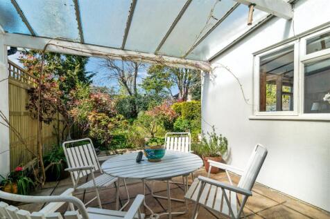 Eastbourne Road, W4 - FOR SALE
