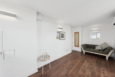 Chiswick High Road, W4 - FOR SALE