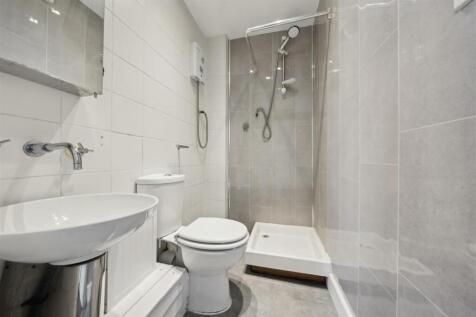 Chiswick High Road, W4 - FOR SALE