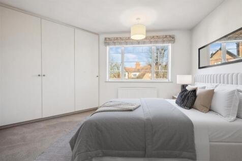 Bedroom 2_HR_final (2).jpg