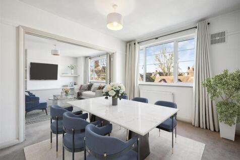 Living Room_Dining(1)_HR_final.jpg