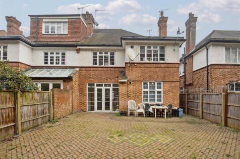 7 Elmwood Road W4 3DY - urgent-15.jpg