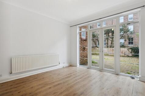 7 Elmwood Road W4 3DY - urgent-6.jpg
