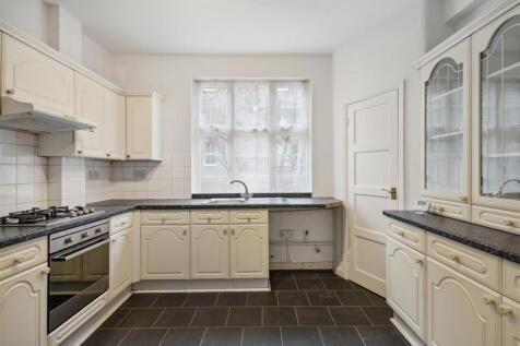 7 Elmwood Road W4 3DY - urgent-10.jpg