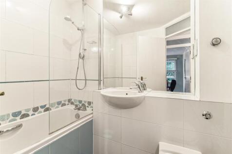Oliver Close, W4 - FOR SALE