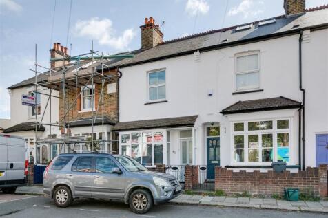 Braemar Road 30-17.jpg