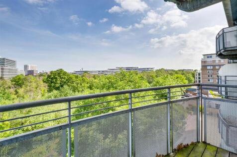 Property Image 9