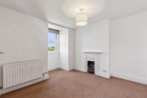 Beverley Road, W4 - FOR SALE
