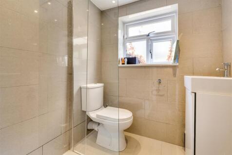 Linden Gardens, W4 - FOR SALE