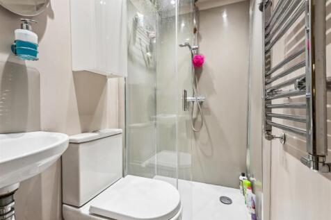 Chiswick High Road, W4 - FOR SALE