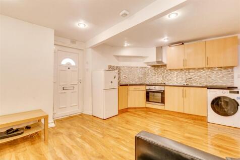 Annandale Road, 41D-4.jpg