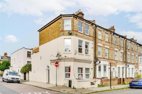 Annandale Road, 41D Externals-2.jpg