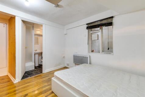 Annandale Road, 41D-9.jpg
